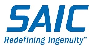 SAIC-small