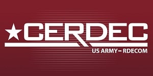 cerdec-small