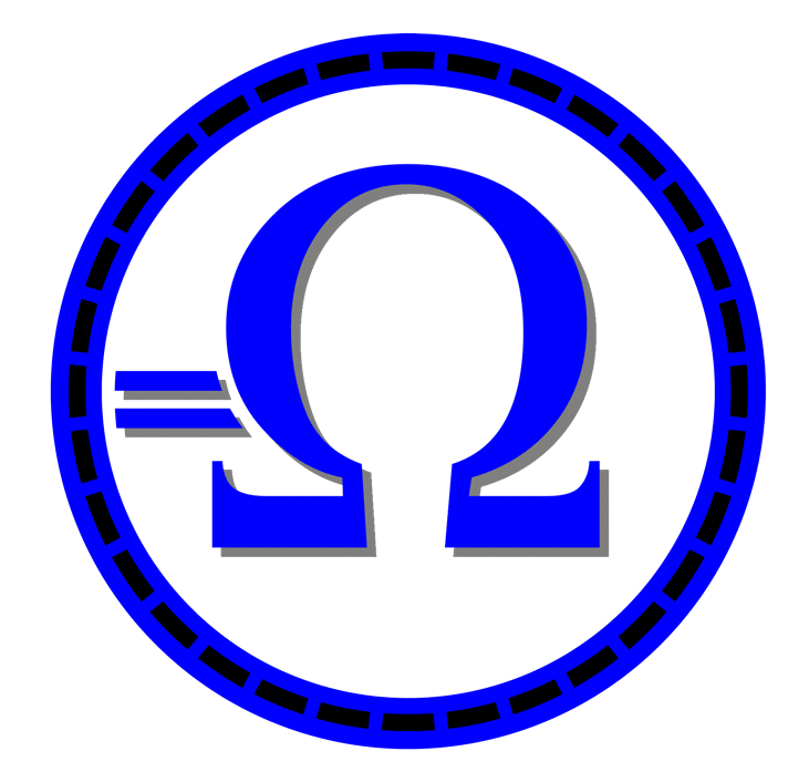 Omega Blue Solutions