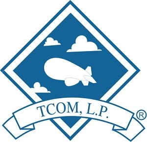 TCOM-Logo