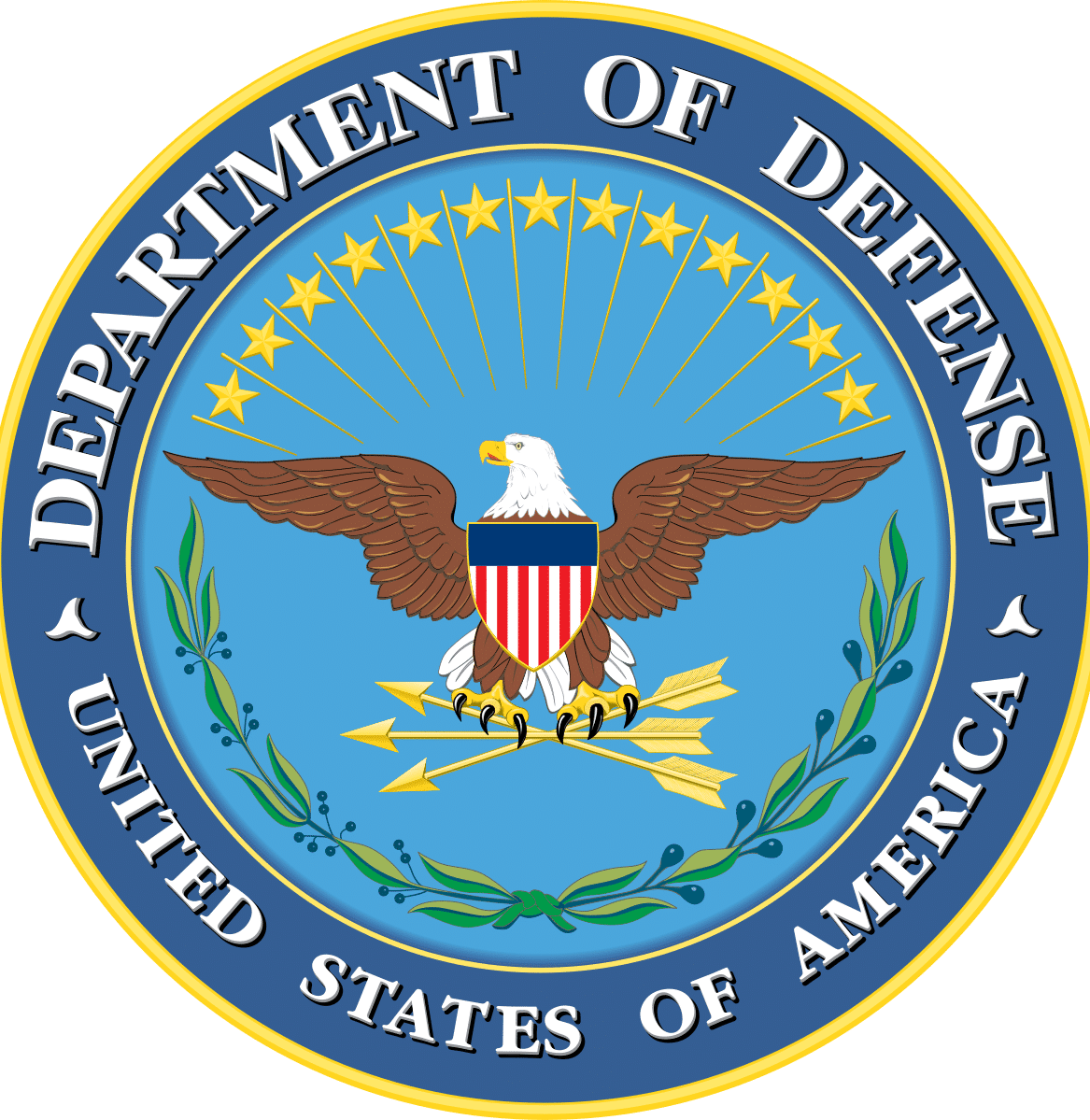 cropped-dod.png